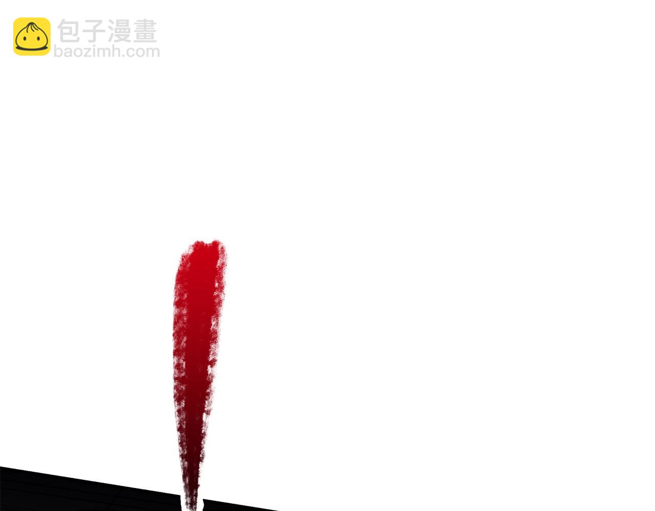 第4话 白虎金将162