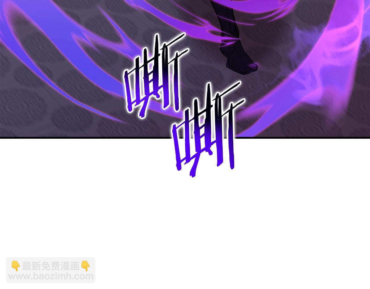 第4话 白虎金将176