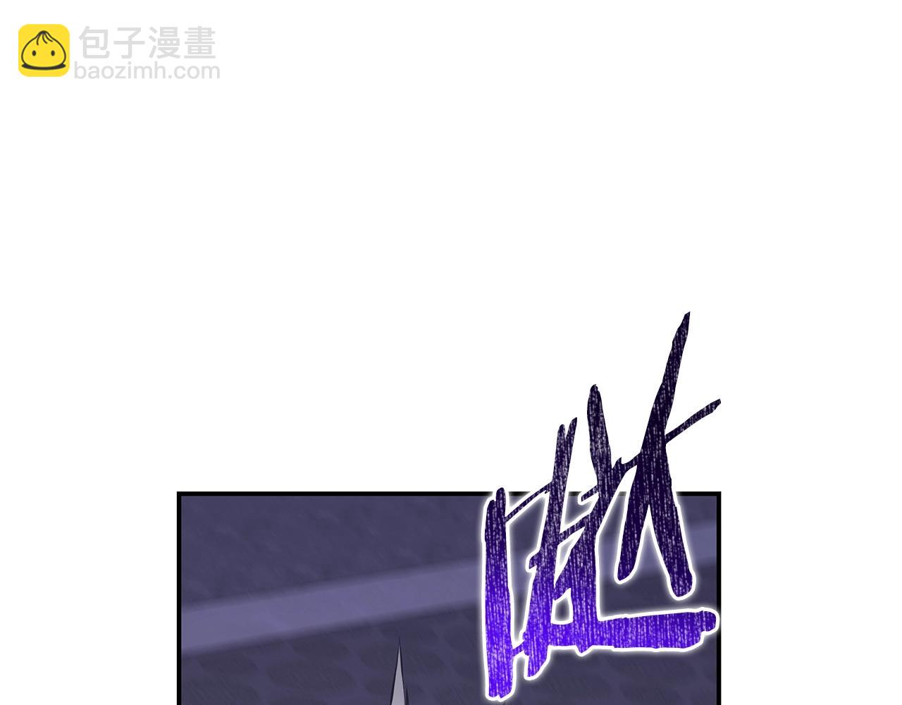 第4话 白虎金将178