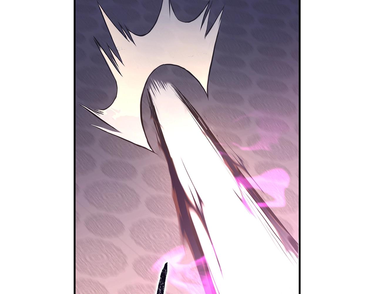第4话 白虎金将179