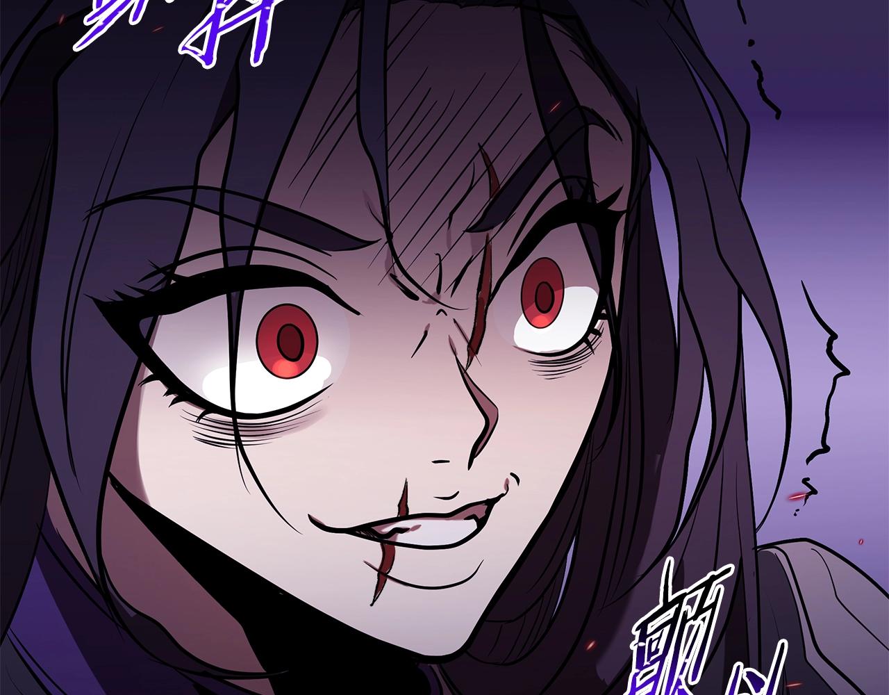 第4话 白虎金将191