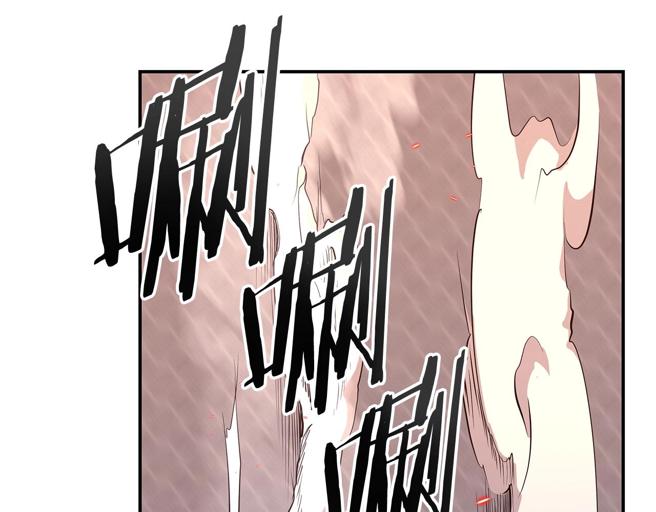 第4话 白虎金将204