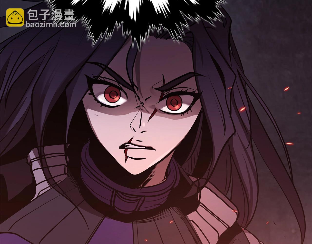 第4话 白虎金将213