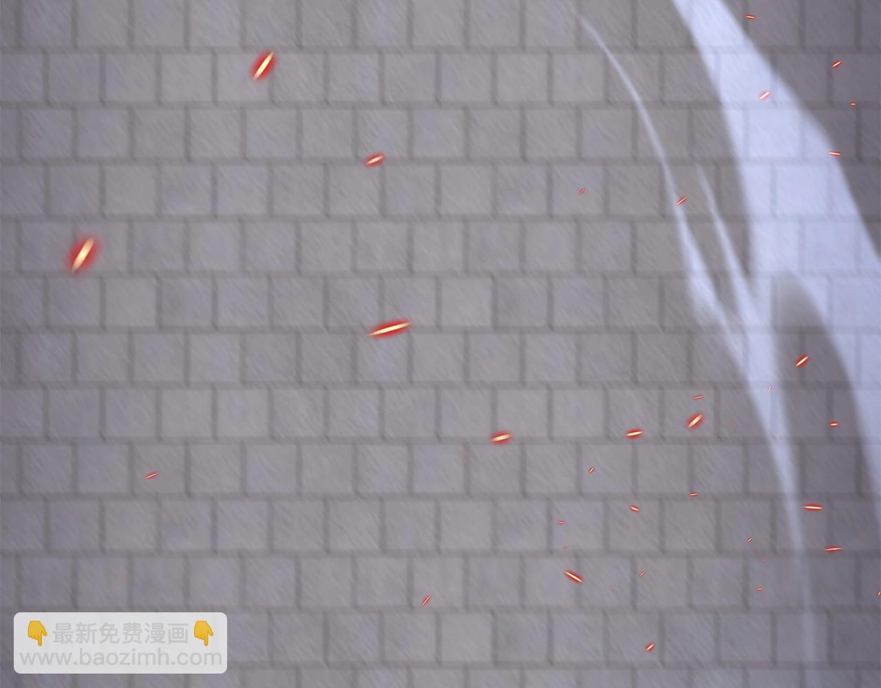 第4话 白虎金将22