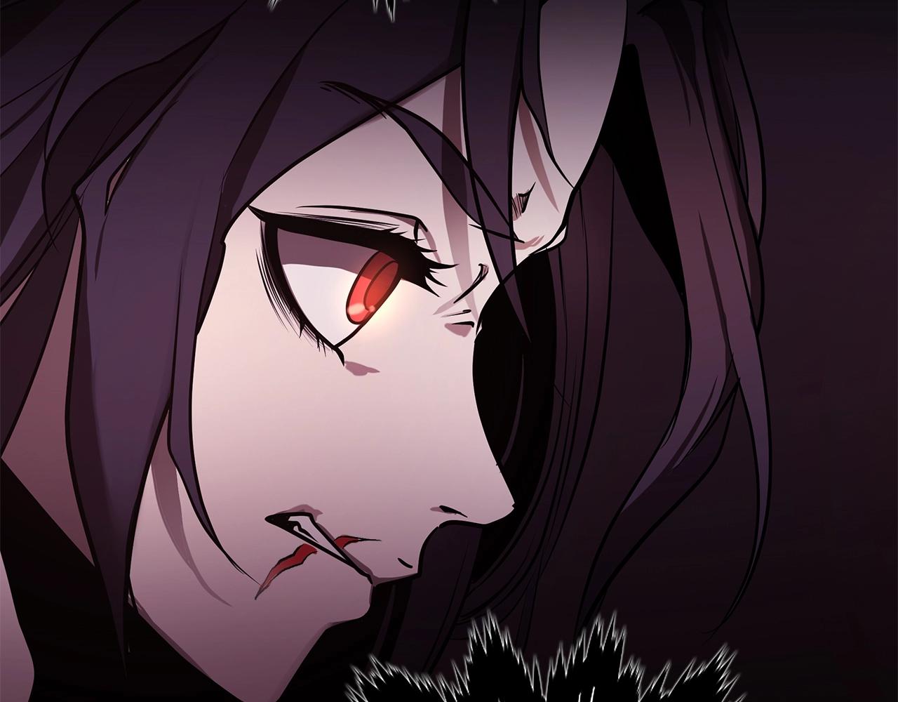 第4话 白虎金将222