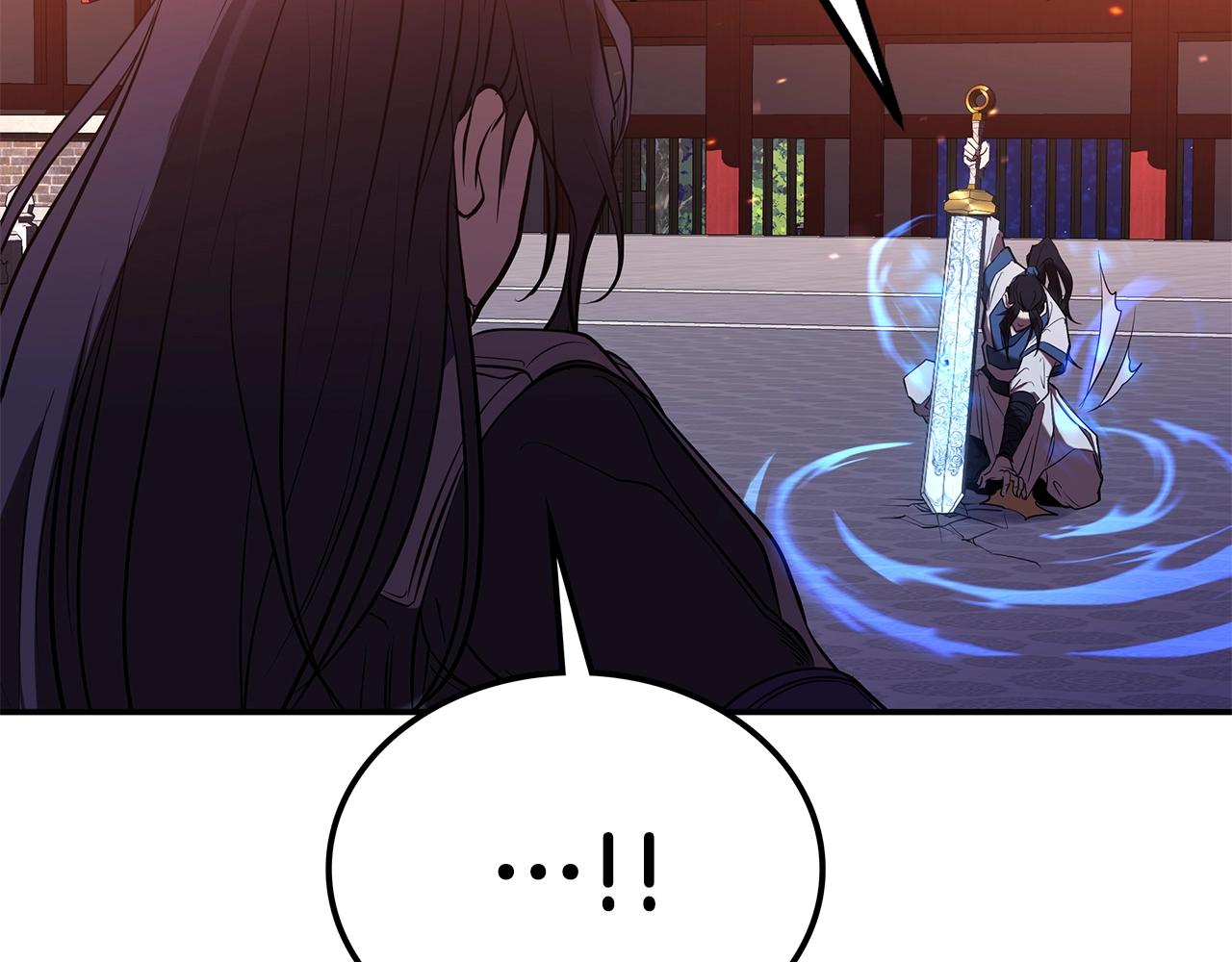 第4话 白虎金将229