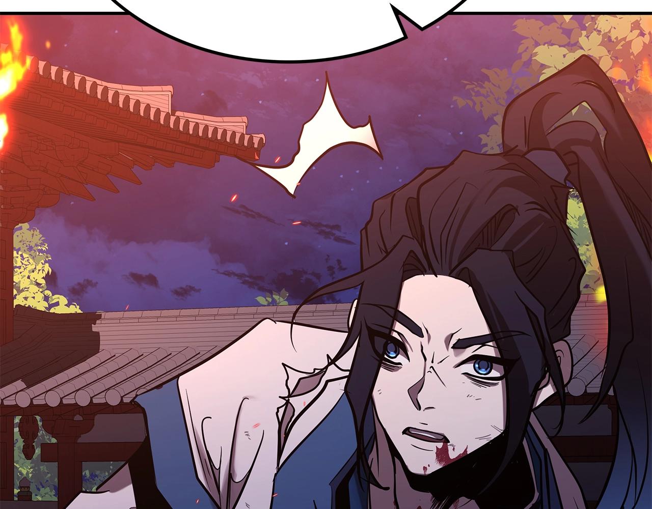 第4话 白虎金将251