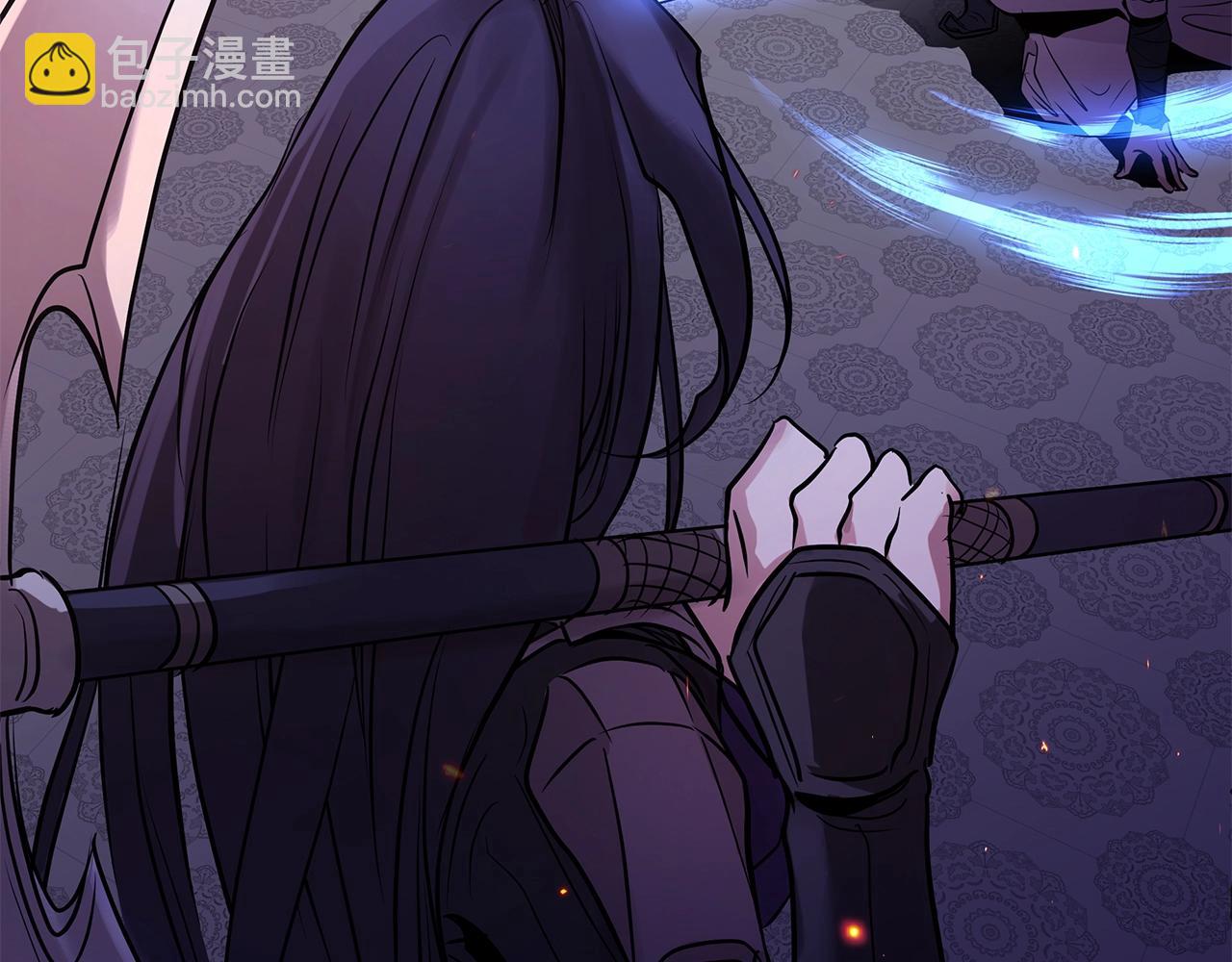 第4话 白虎金将260