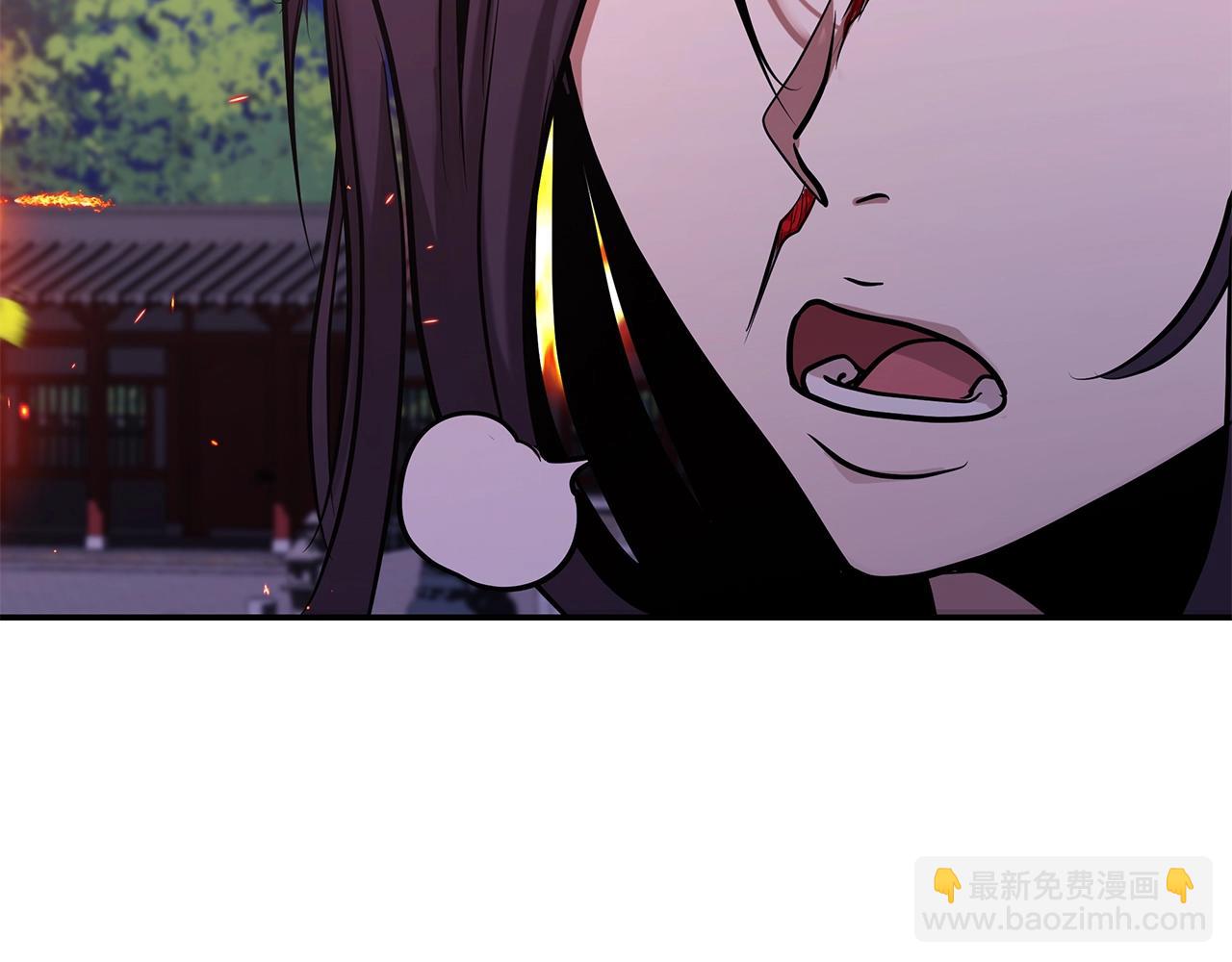 第4话 白虎金将264