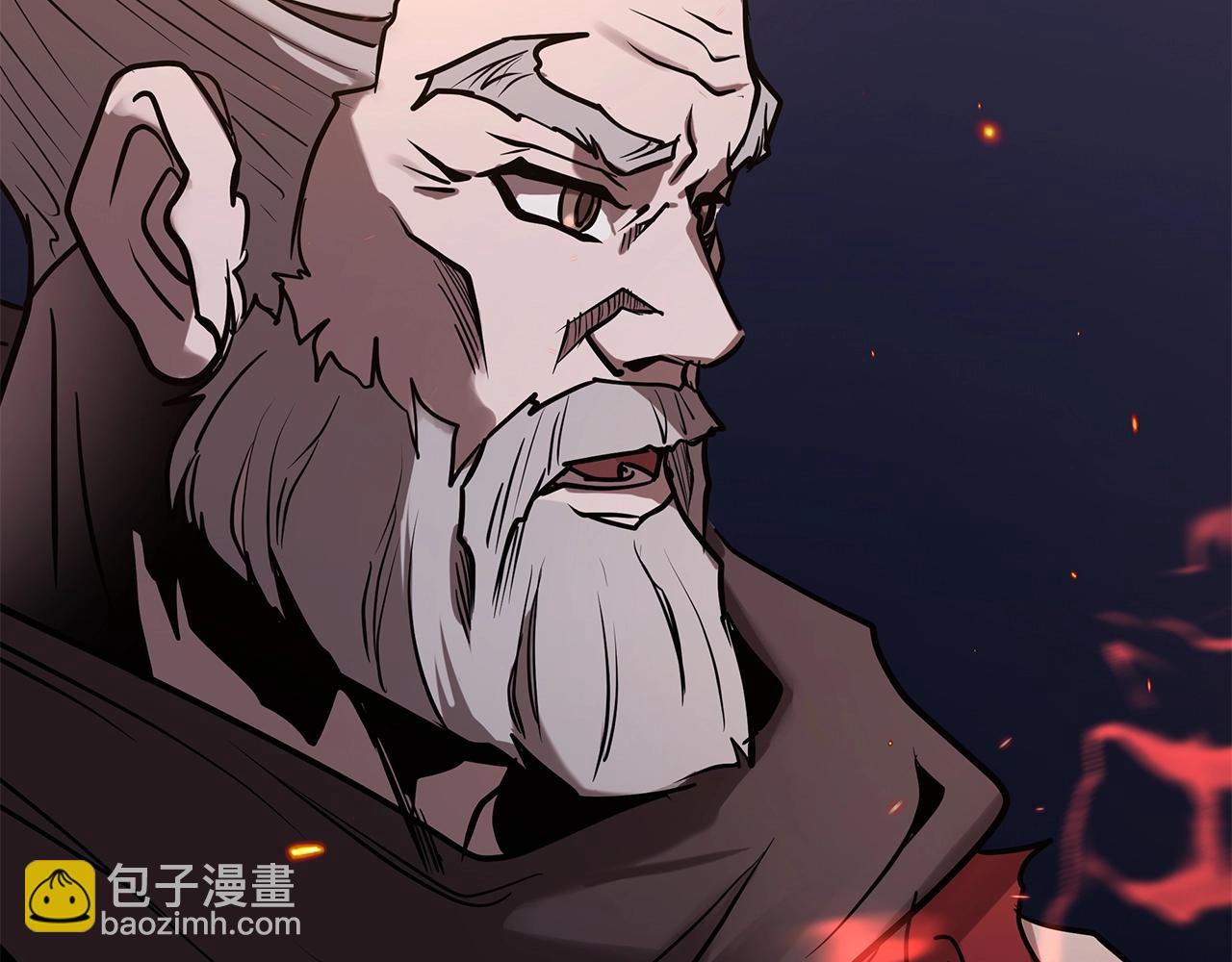 第4话 白虎金将280