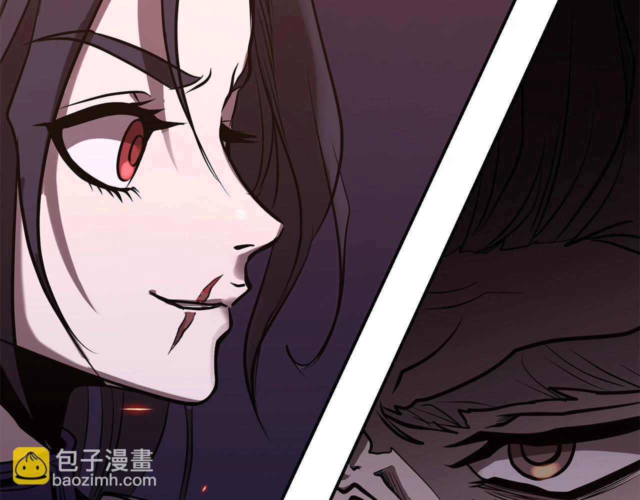 第4话 白虎金将296