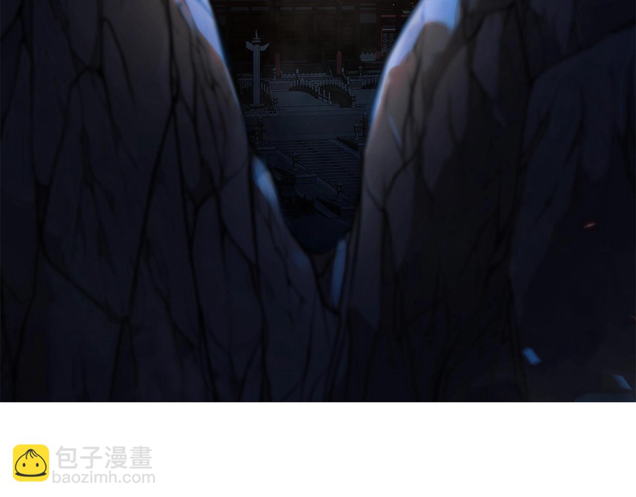 第4话 白虎金将3