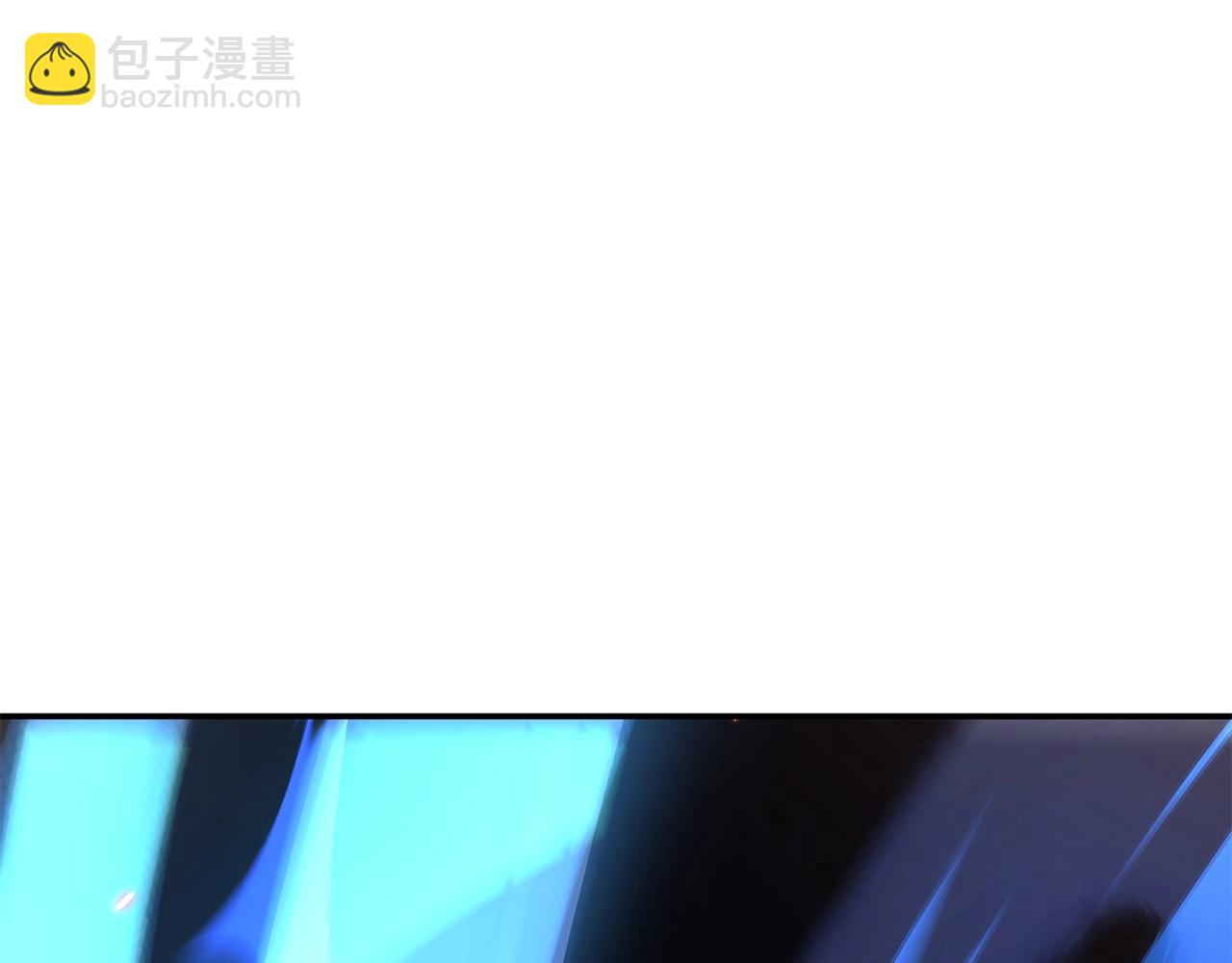 第4话 白虎金将31