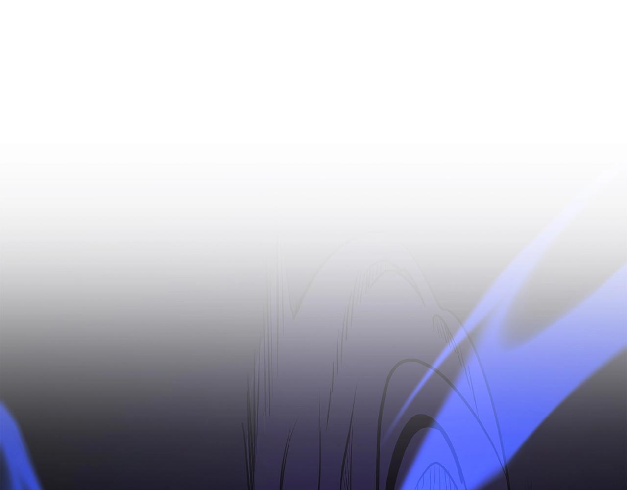 第4话 白虎金将313