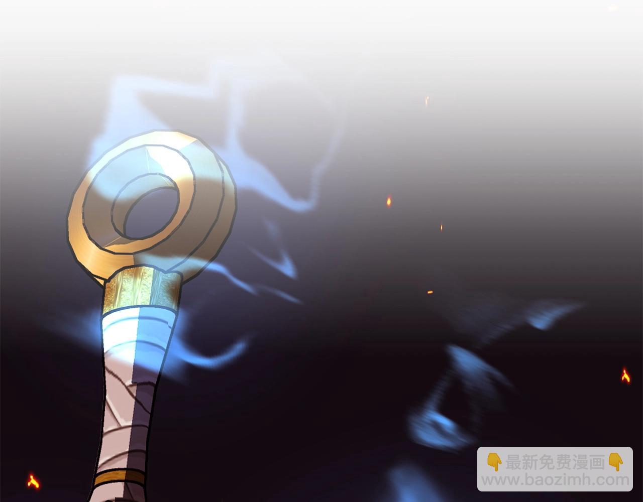 第4话 白虎金将366