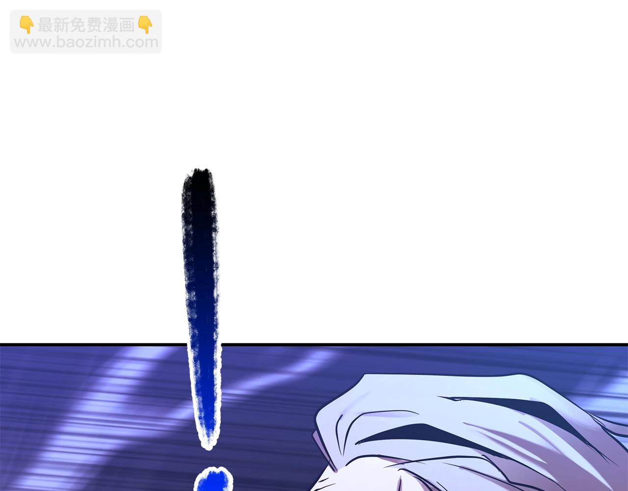 第4话 白虎金将381
