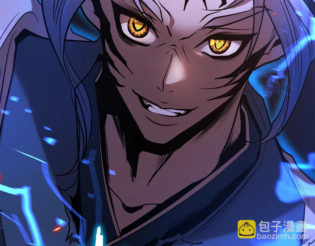 第4话 白虎金将388