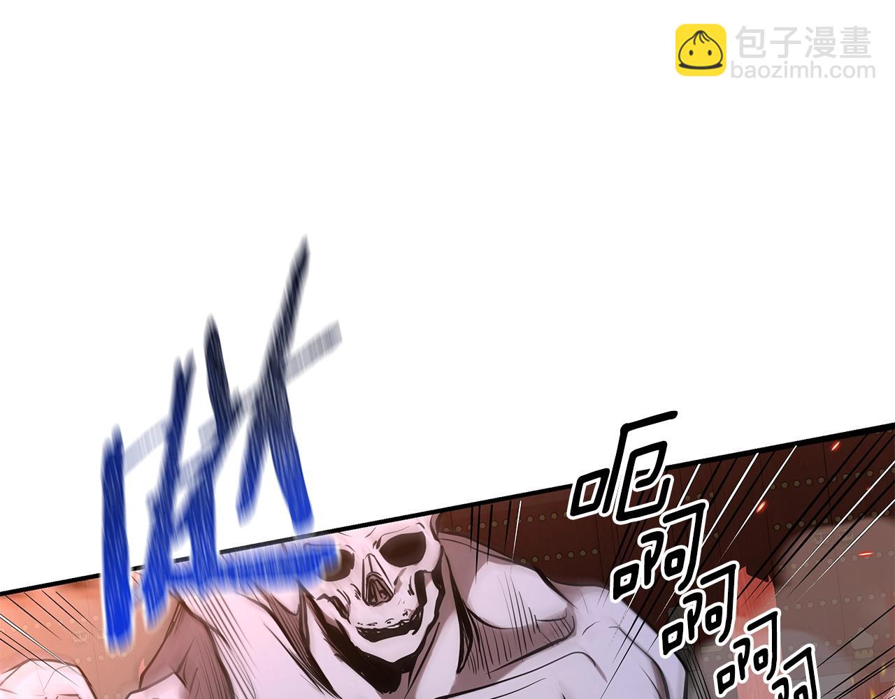 第4话 白虎金将39