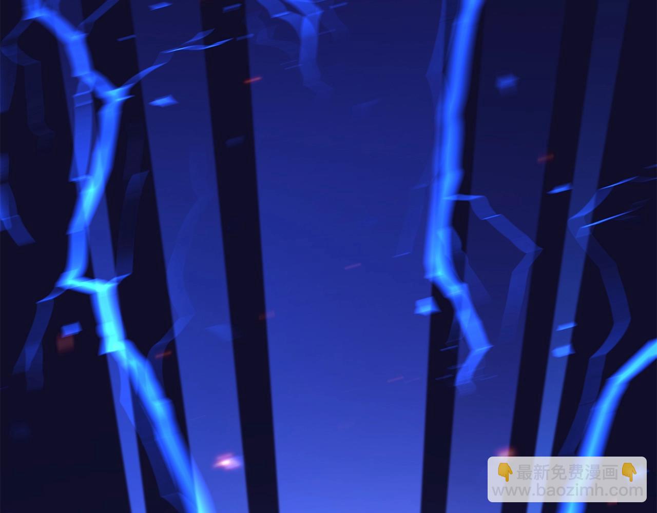 第4话 白虎金将399