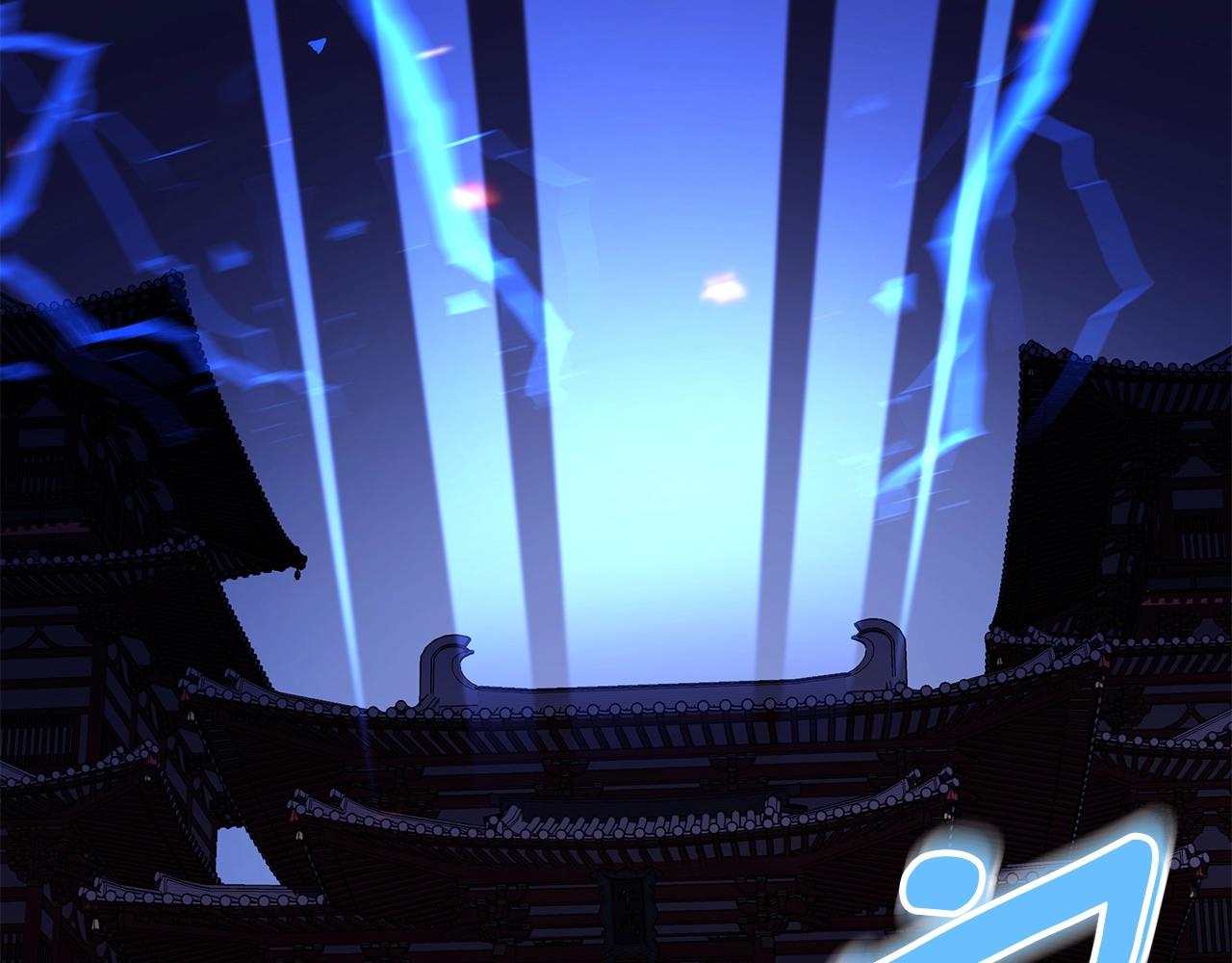 第4话 白虎金将400