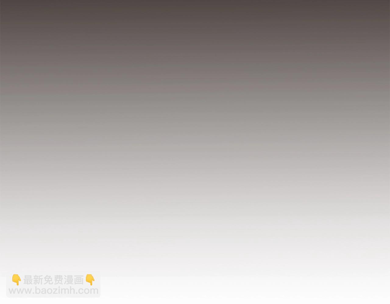 第4话 白虎金将403