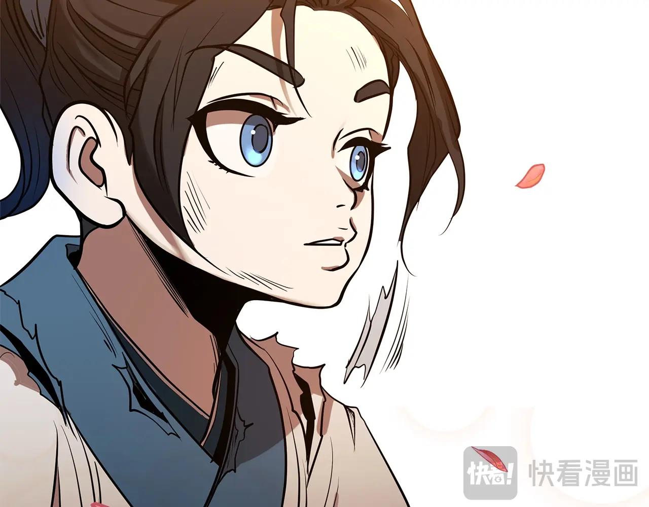 第4话 白虎金将412