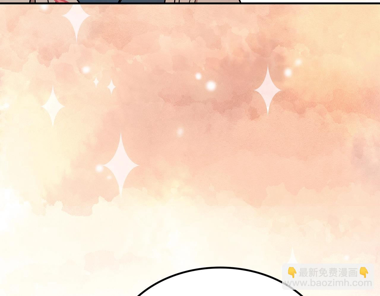 第4话 白虎金将413