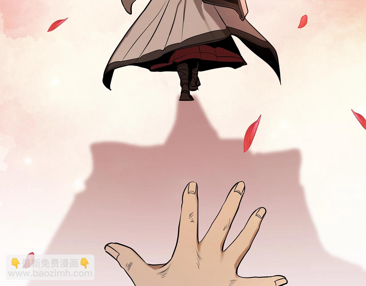 第4话 白虎金将439