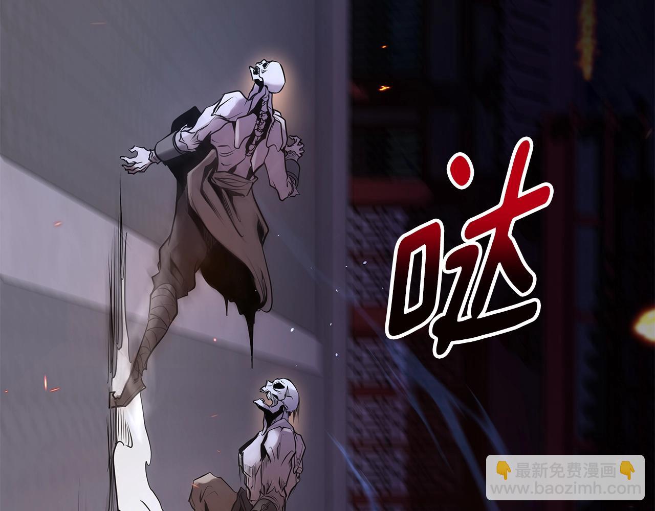 第4话 白虎金将45