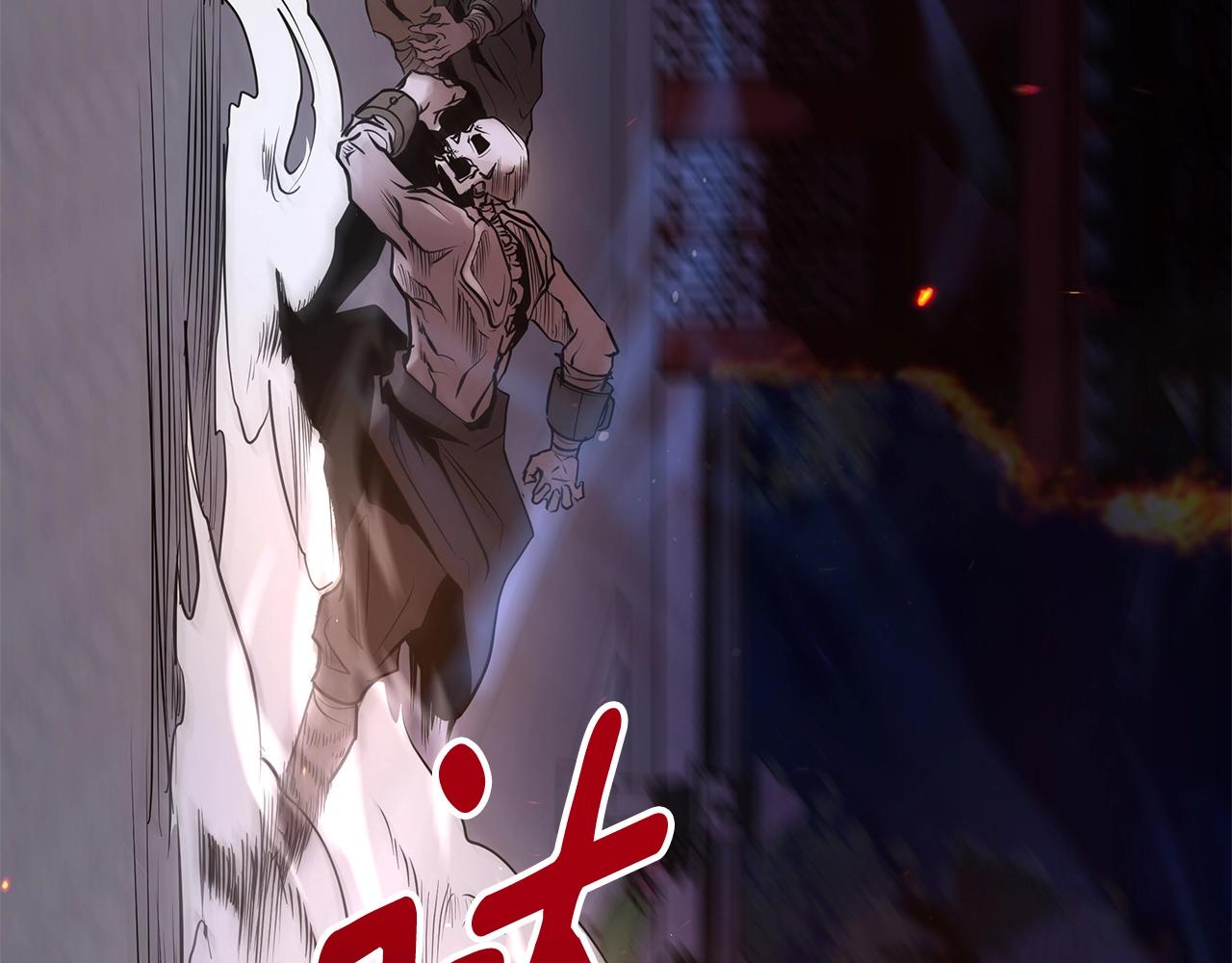 第4话 白虎金将46