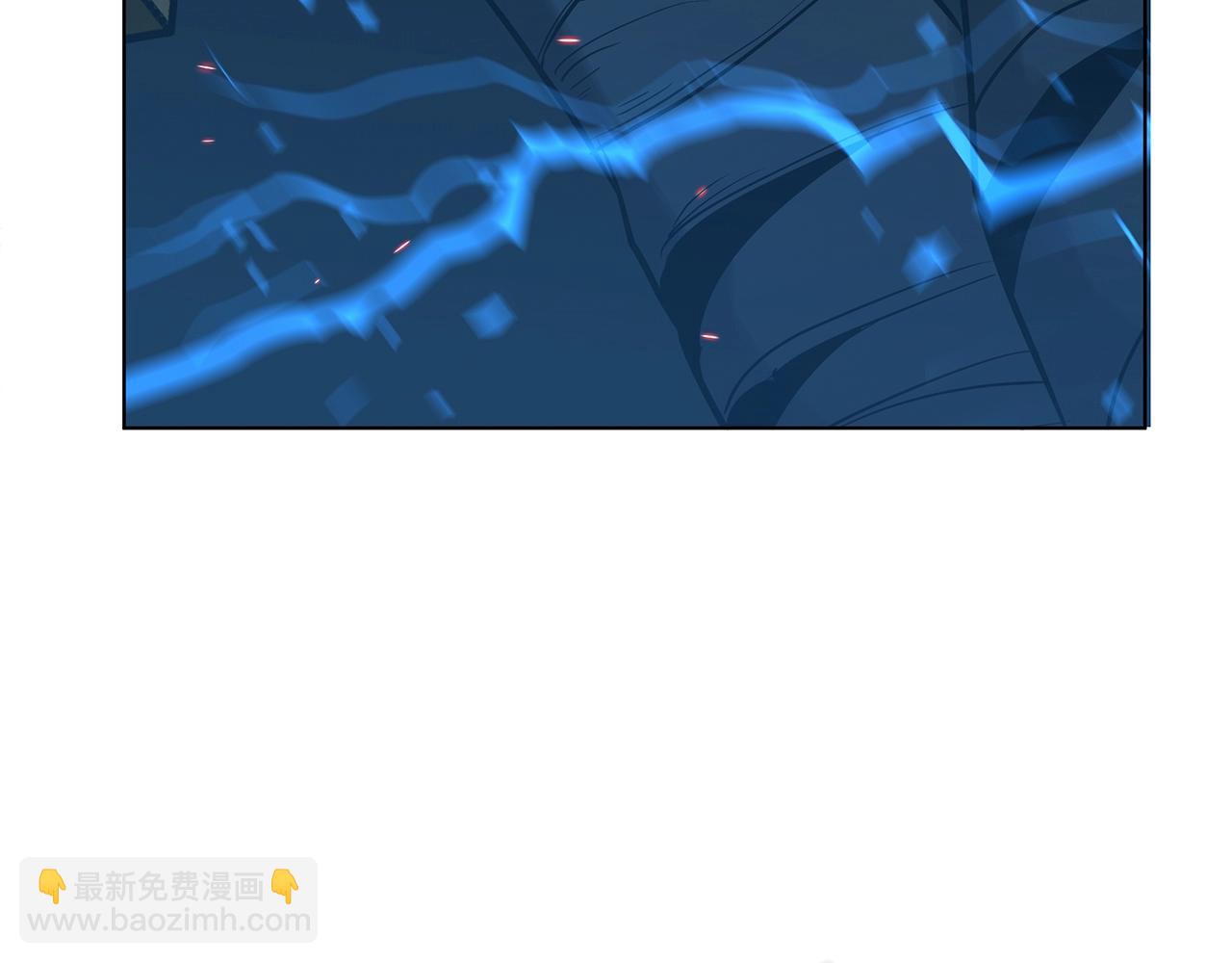 第4话 白虎金将6