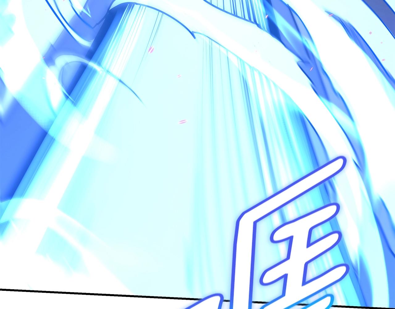 第4话 白虎金将68