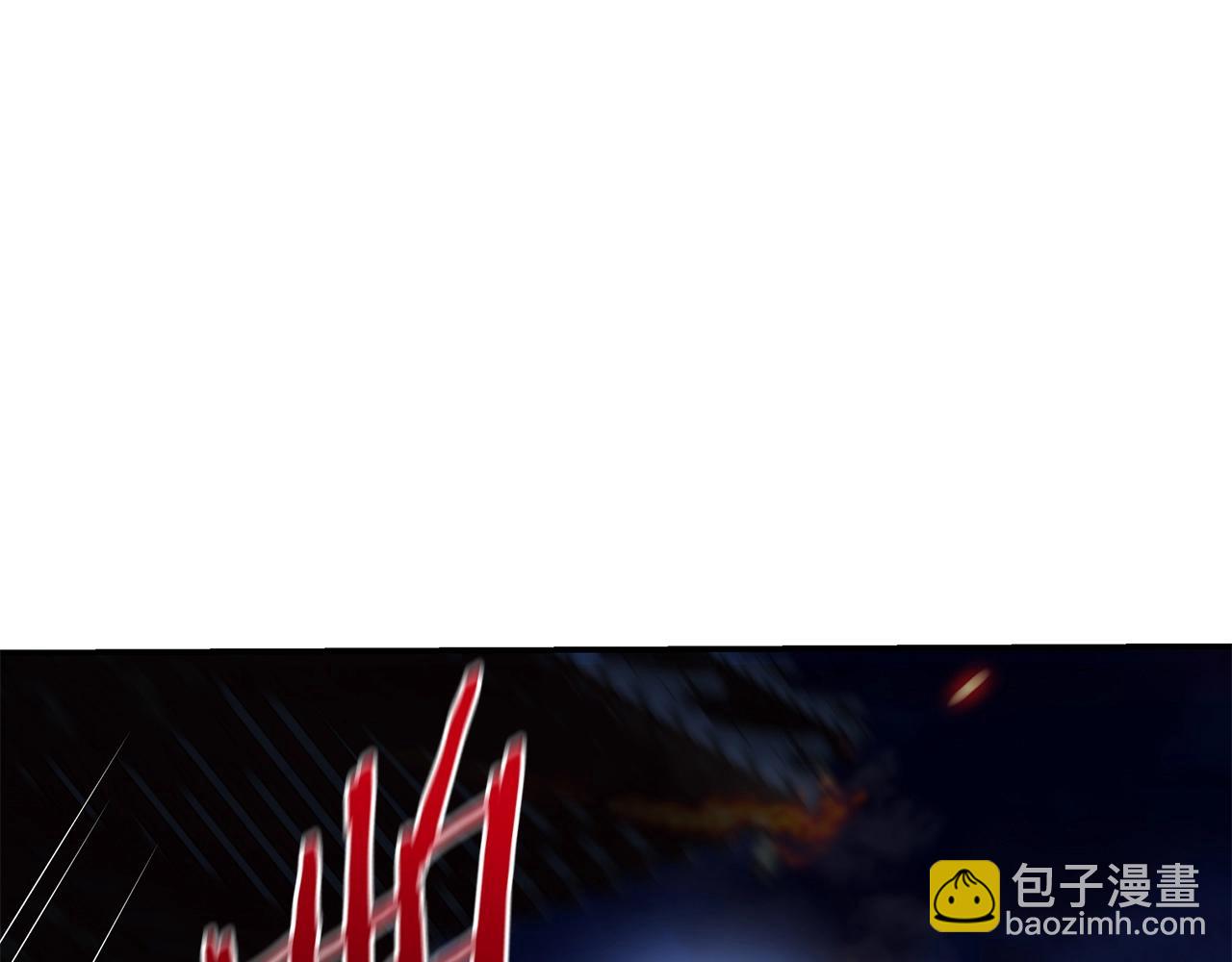 第4话 白虎金将73