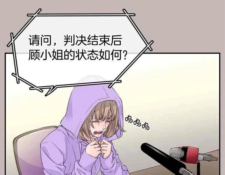 第01话10