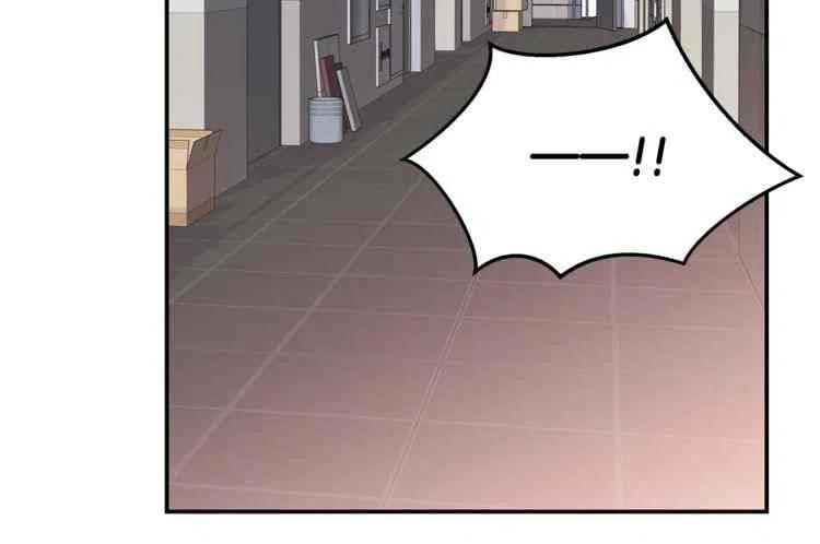 第01话109