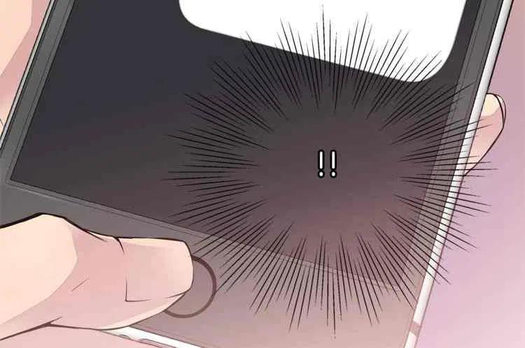第01话123