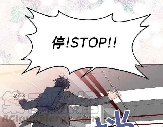 第01话128