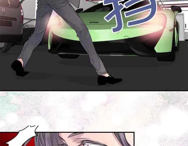 第01话129