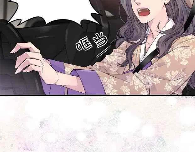 第01话131