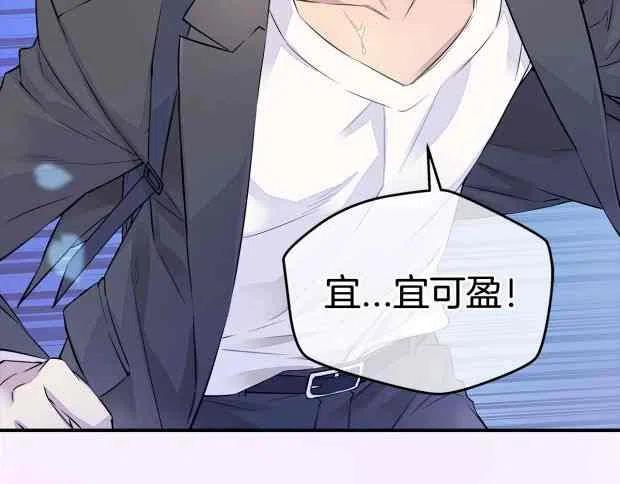 第01话133
