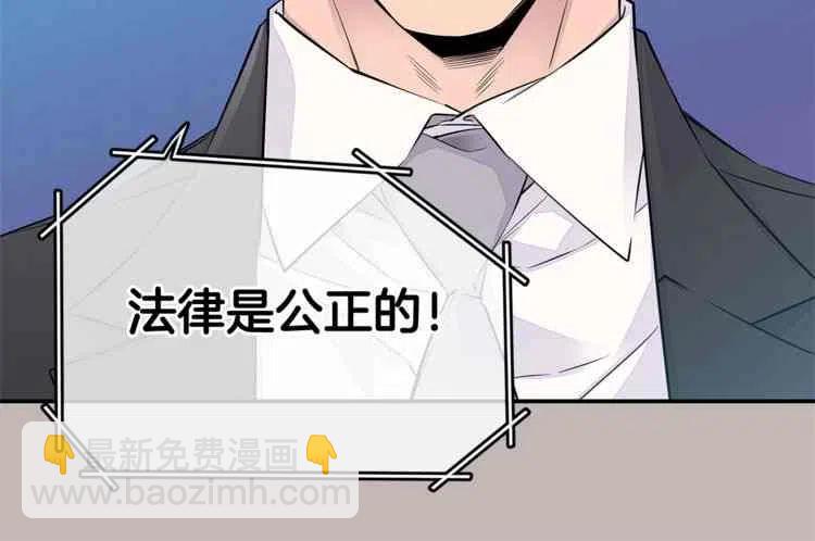 第01话15