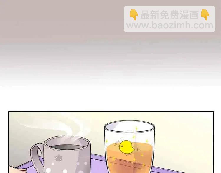 第01话30