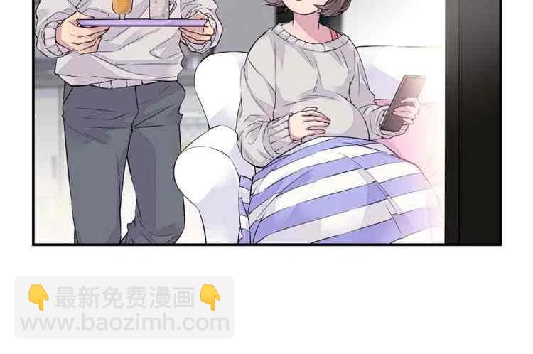 第01话33
