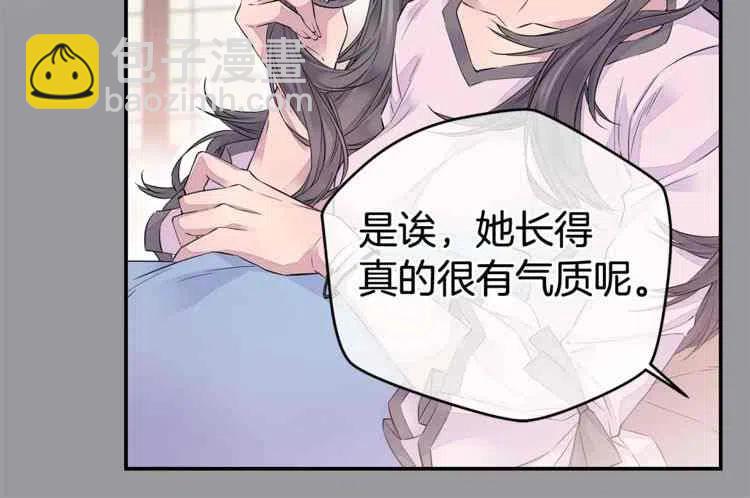 第01话35