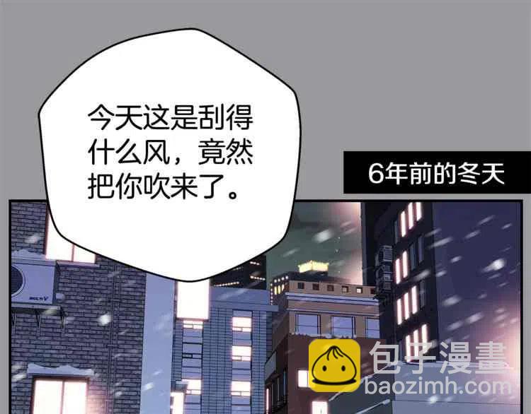 第01话46