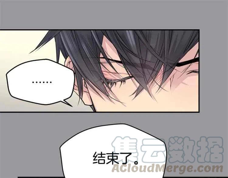 第01话68
