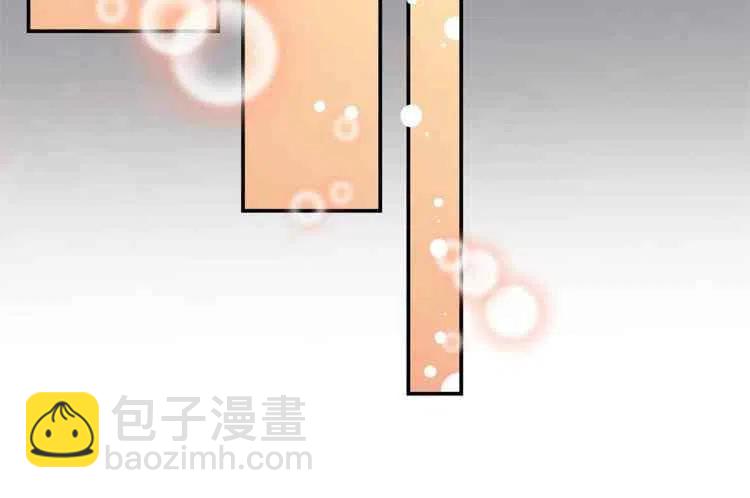 第01话79
