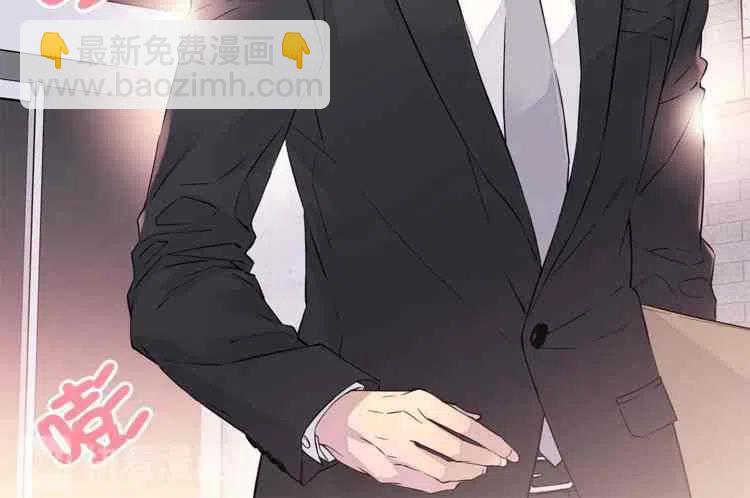 第01话9