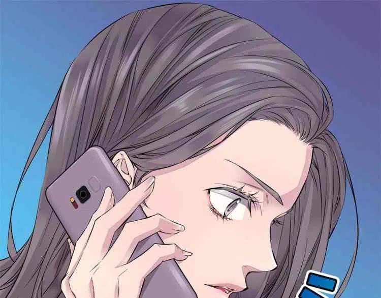 第01话98