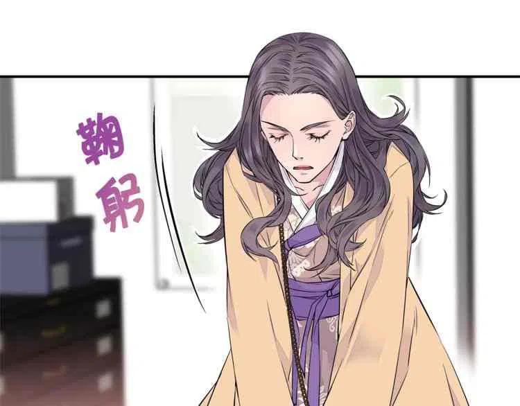 第2话94